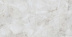 Керамогранит NT Ceramic Riverstone Pride Stone Satin Glazed арт. NTT9358SG (60x120) Сатин Карвинг